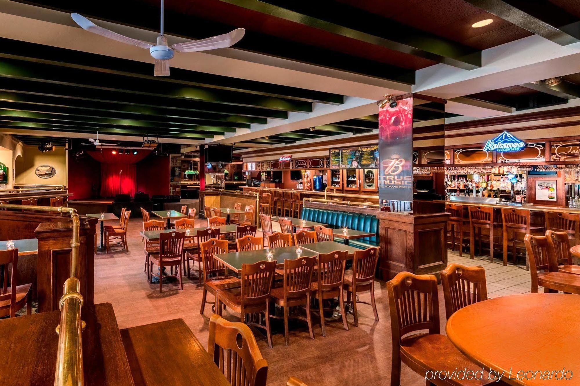 Park Inn & Suites By Radisson Ванкувер Екстер'єр фото